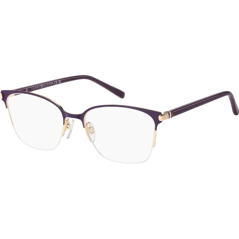 Tommy Hilfiger TH 2352 BSU Montures Optiques