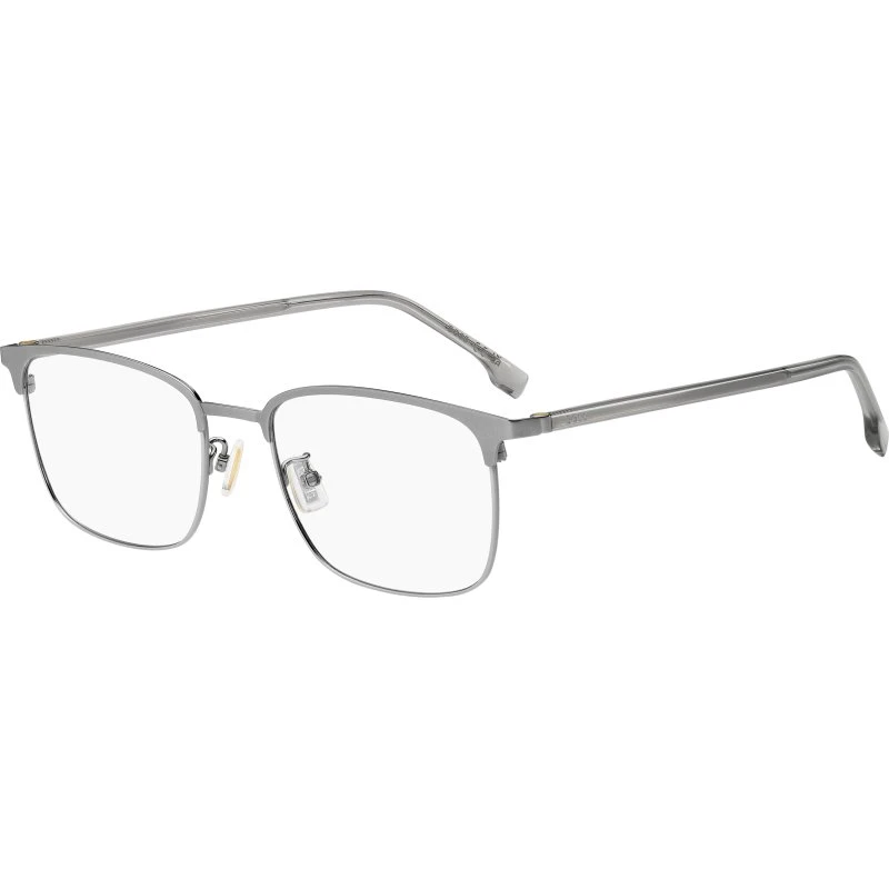 Hugo Boss BOSS 1930/F R81 - Montures Optiques