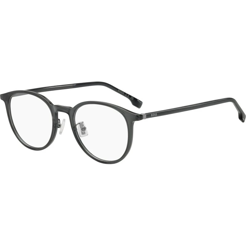 Hugo Boss BOSS 1931/F KAC Montures Optiques