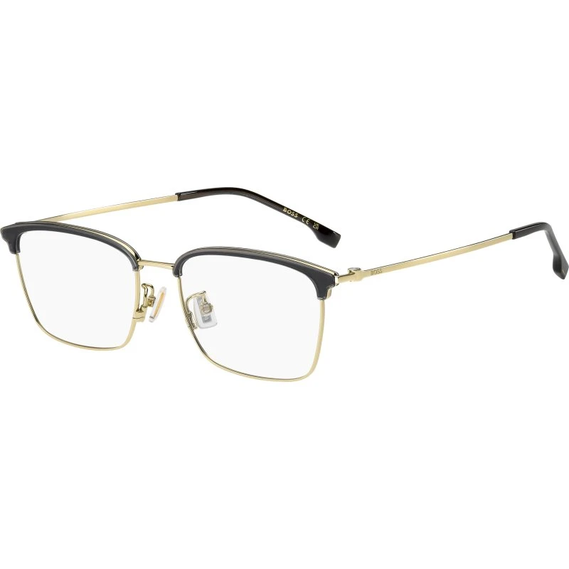 Hugo Boss BOSS 1933/F FT3 Montures Optiques
