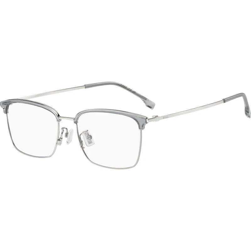 Hugo Boss BOSS 1933/F FX8 Montures Optiques
