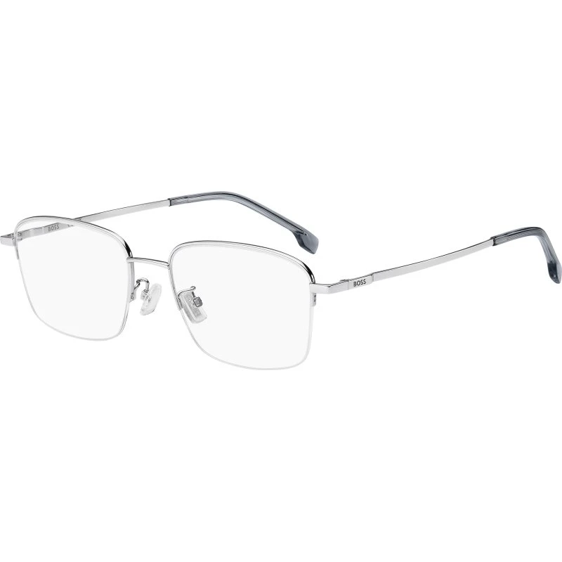 Hugo Boss BOSS 1934/F 010 Montures Optiques