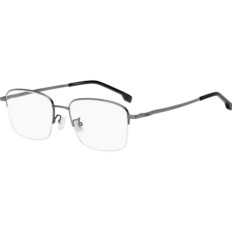 Hugo Boss BOSS 1934/F KJ1 Montures Optiques
