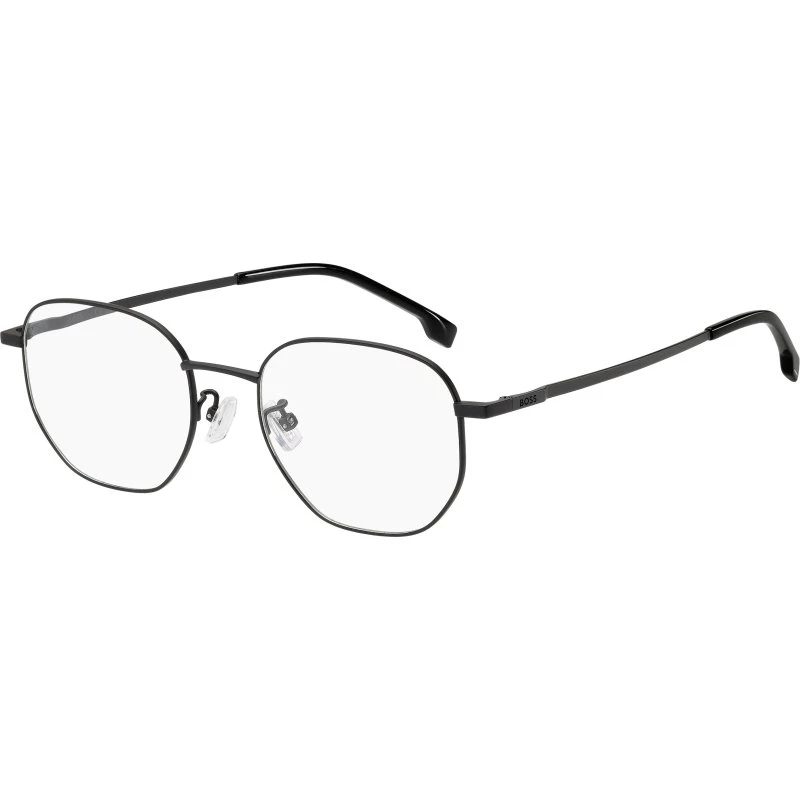 Hugo Boss BOSS 1935/F 003 Montures Optiques