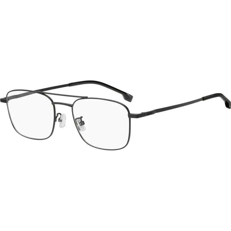 Hugo Boss BOSS 1936/F 003 - Montures de Lunettes Optiques