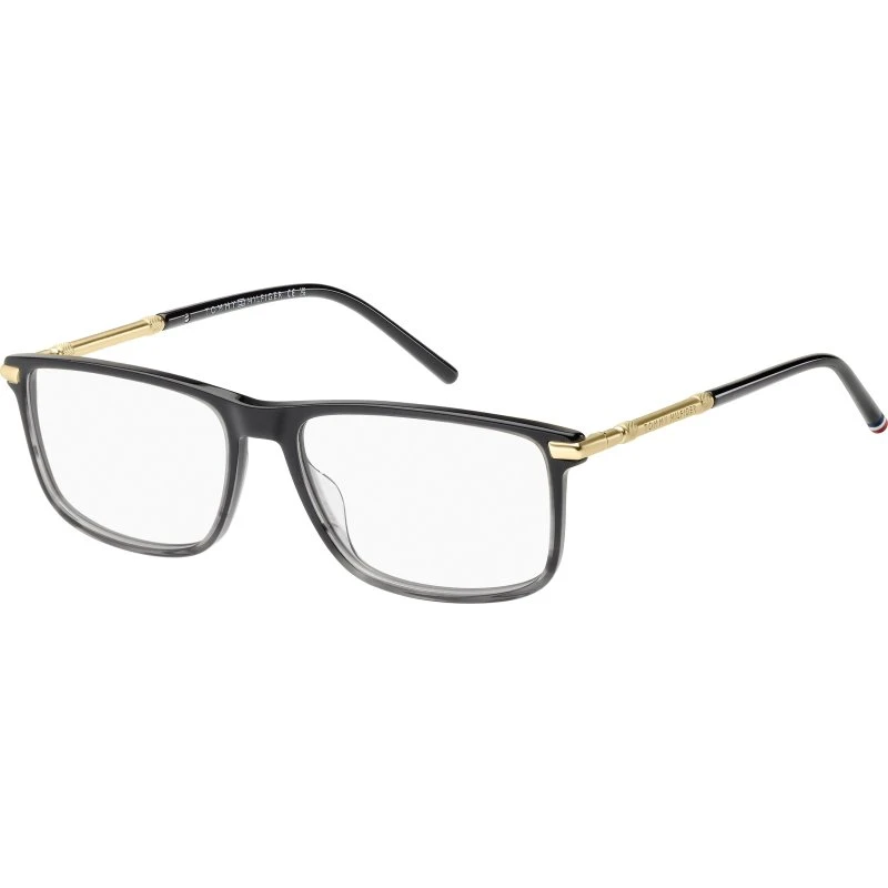 Tommy Hilfiger TH 2332 2W8 - Montures Optiques