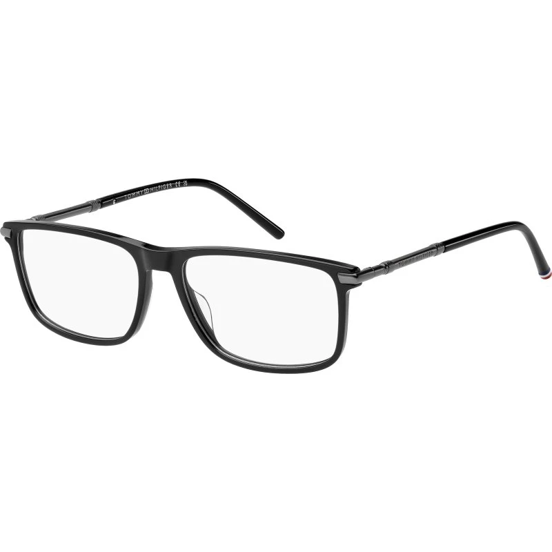 Tommy Hilfiger TH 2332 807 - Montures Optiques