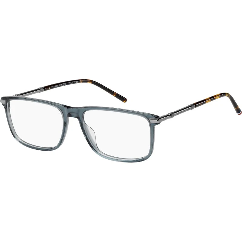 Tommy Hilfiger TH 2332 PJP - Montures Optiques