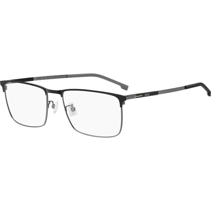 Hugo Boss BOSS 1902/G R80 Montures Optiques