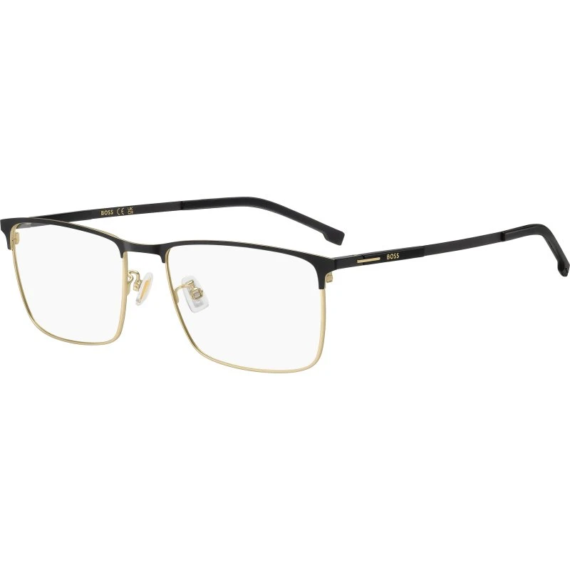 Hugo Boss BOSS 1902/G RHL Montures Optiques