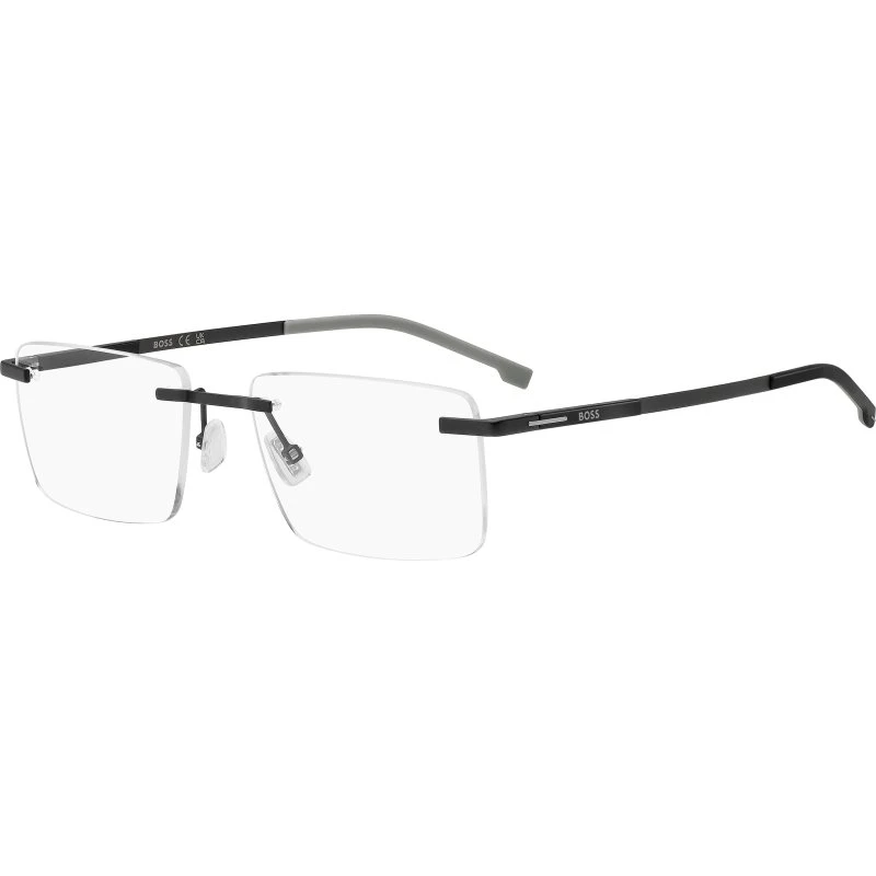Hugo Boss BOSS 1904 003 - Montures Optiques