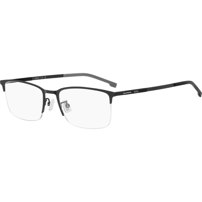 Hugo Boss BOSS 1903/G 003 Montures Optiques