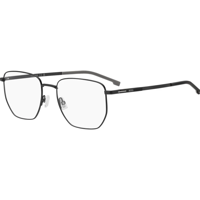 Hugo Boss BOSS 1901 003 - Montures de lunettes optiques