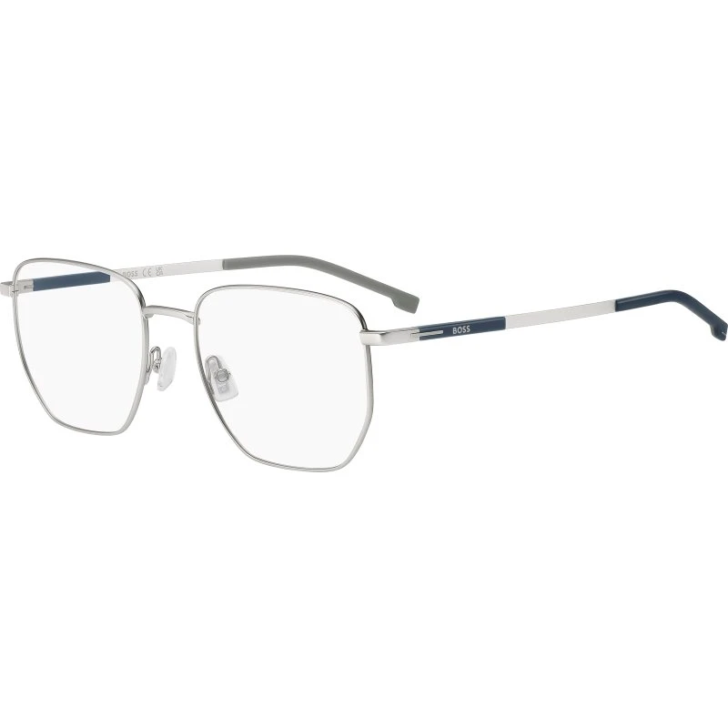 Hugo Boss BOSS 1901 - Montures de lunettes optiques