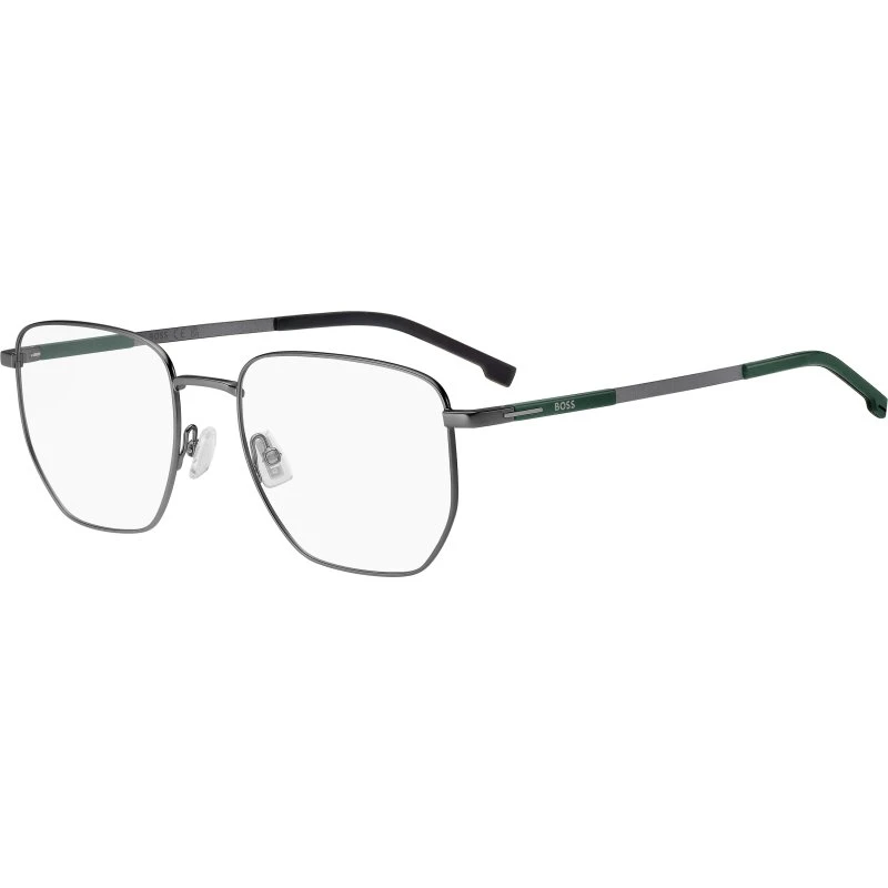 Hugo Boss BOSS 1901 R80 Montures Optiques