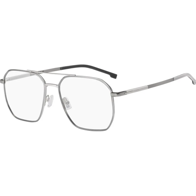Hugo Boss BOSS 1900 IGK Montures Optiques