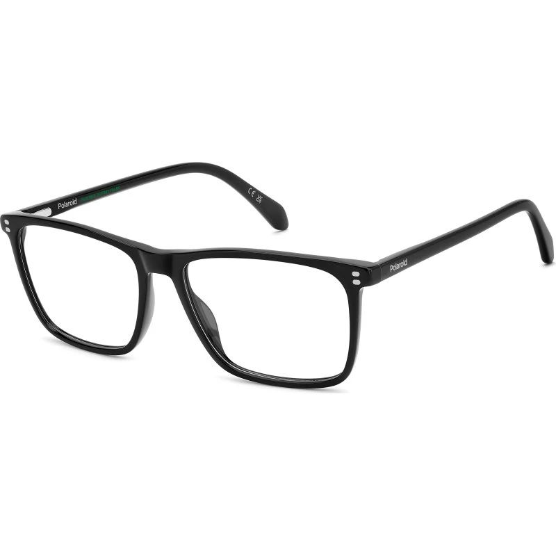 Polaroid PLD D610 807 - Montures de lunettes optiques