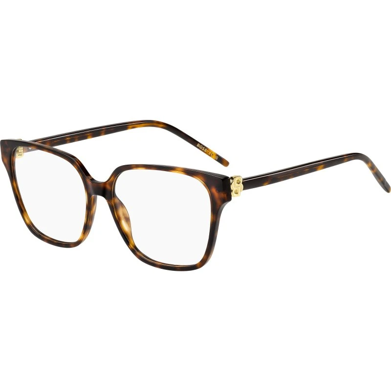 Hugo Boss BOSS 1940 086 - Montures de lunettes optiques