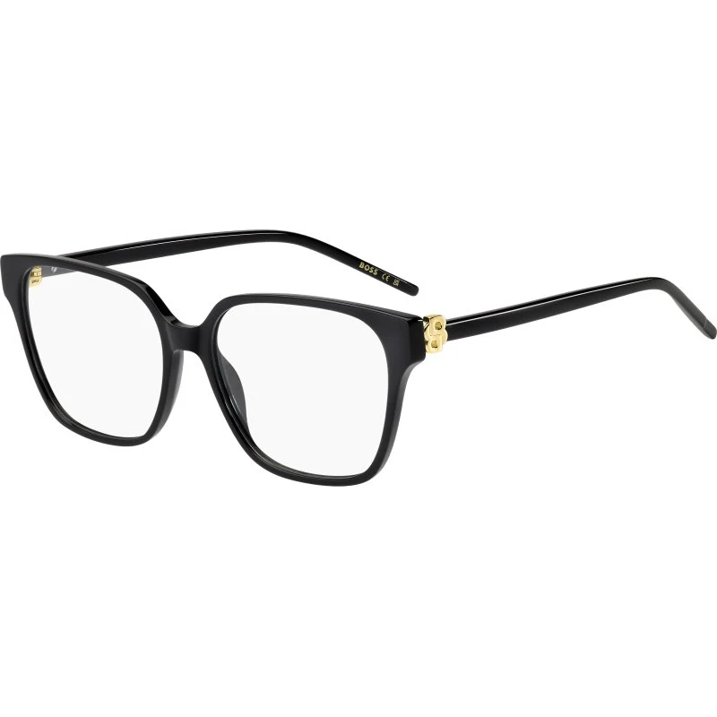 Hugo Boss BOSS 1940 807 - Montures Optiques