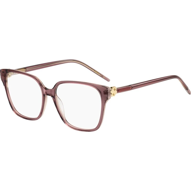 Hugo Boss BOSS 1940 C19 Montures Optiques