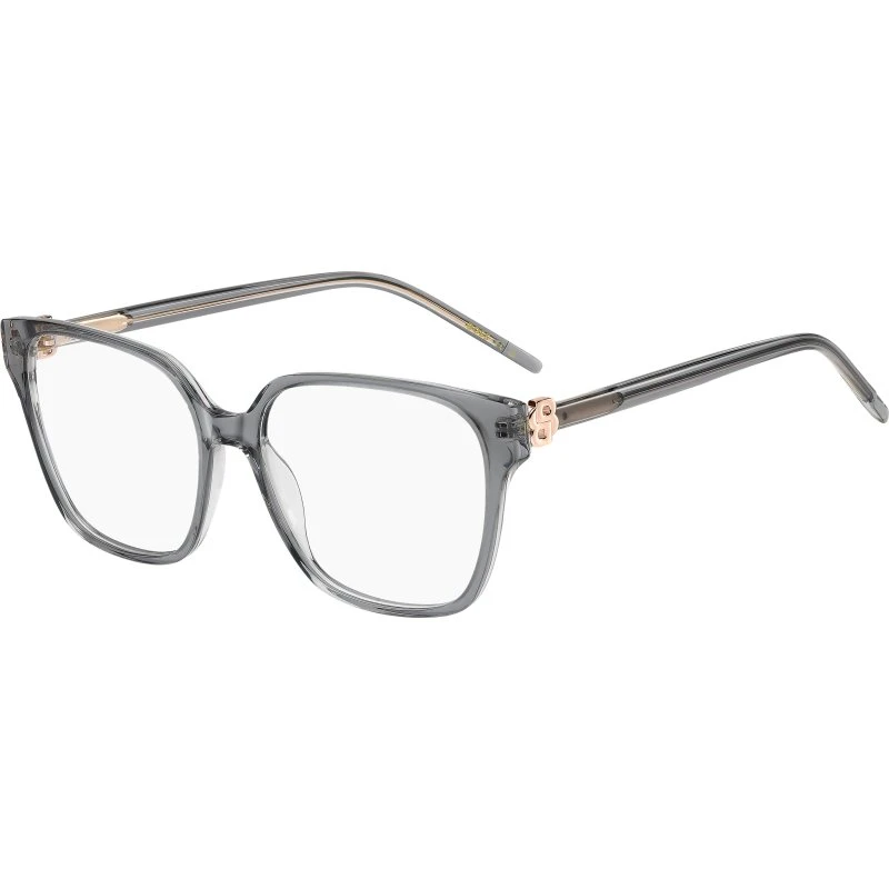 Hugo Boss BOSS 1940 KB7 Montures Optiques