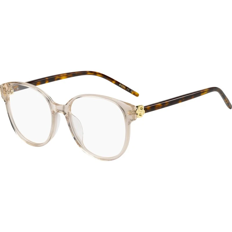 Hugo Boss BOSS 1941/G FWM - Montures Optiques