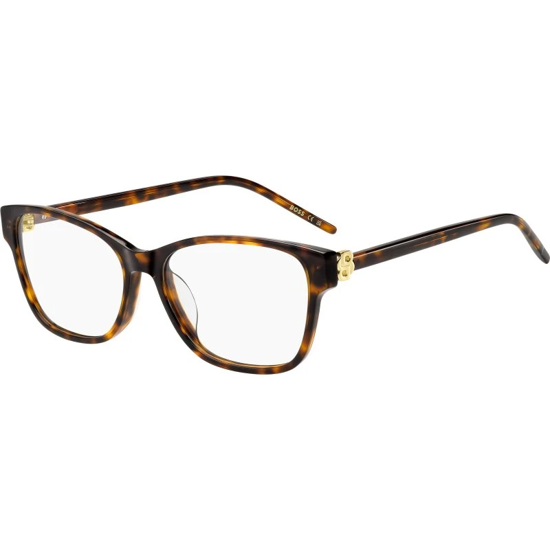 Hugo Boss BOSS 1942/G 086 Montures Optiques