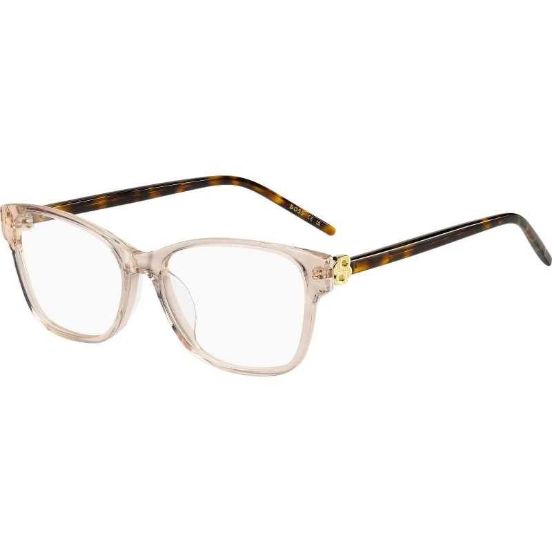 Hugo Boss BOSS 1942/G FWM - Montures de lunettes optiques