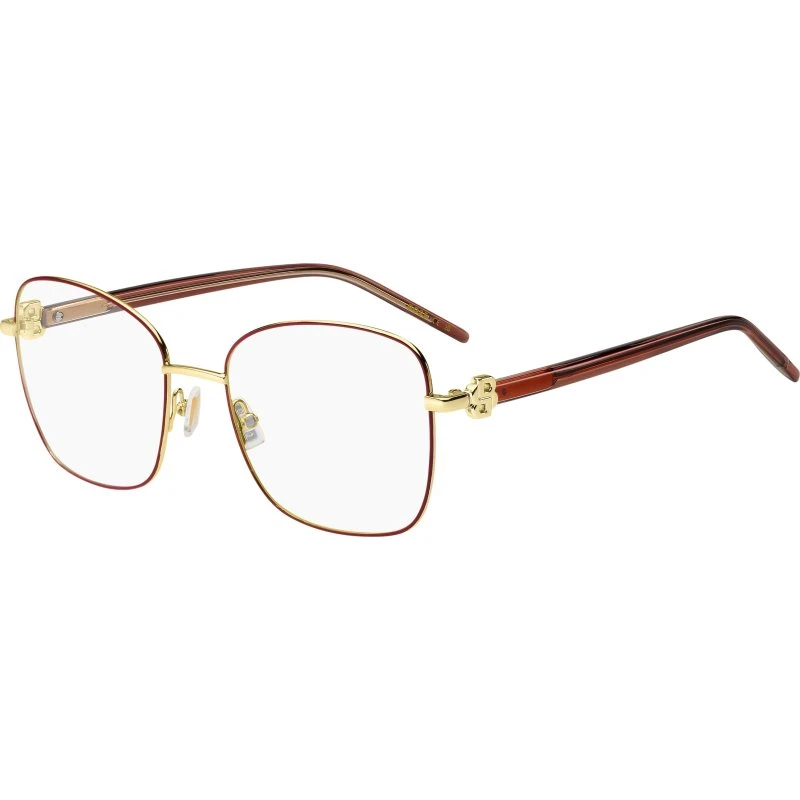 Hugo Boss BOSS 1943 6K3 Montures Optiques