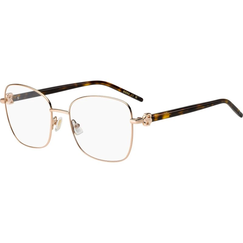 Hugo Boss BOSS 1943 DDB Montures Optiques