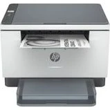 HP LaserJet MFP M234dw A4 Noir Blanc