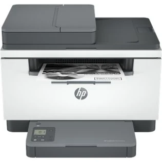 HP LaserJet MFP M234sdne Imprimante Laser