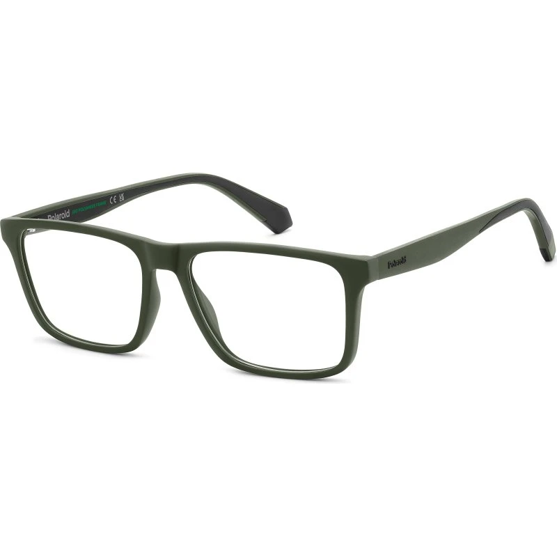 Polaroid PLD D618 DLD Montures Optiques