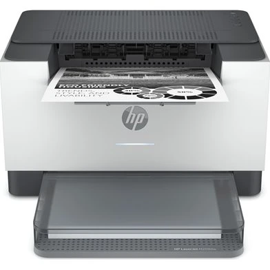 HP LaserJet M209dw Imprimante Laser Monochrome Wi-Fi