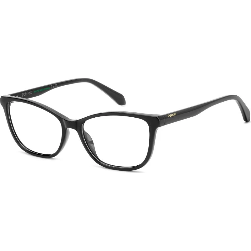 Polaroid PLD D597 807 Montures Optiques