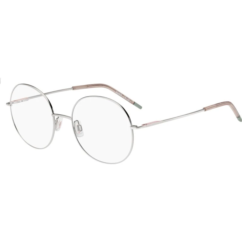 Hugo Boss HG 1412 010 Montures Optiques