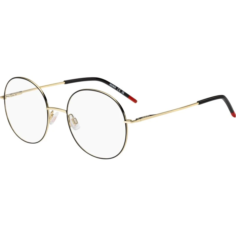Hugo Boss HG 1412 2M2 - Montures Optiques