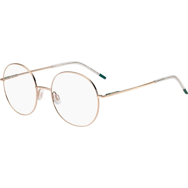 Hugo Boss HG 1412 DDB Montures Optiques