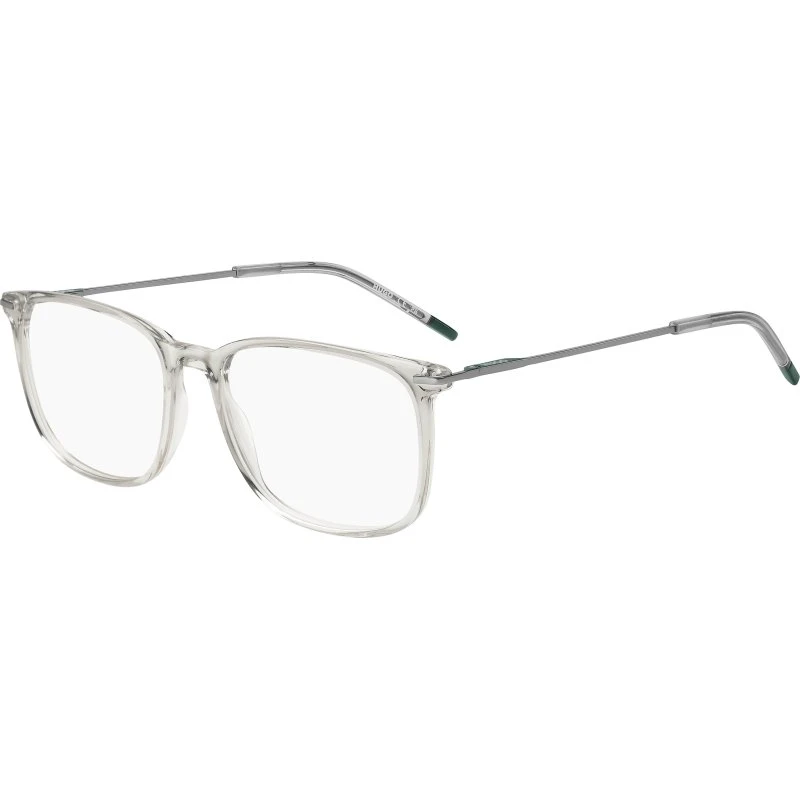 Hugo Boss HG 1407 KAC Montures de Lunettes Optiques