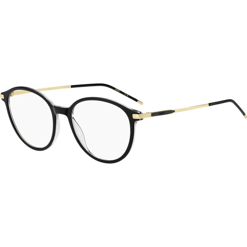 Hugo Boss BOSS 1950 EI7 Montures Optiques