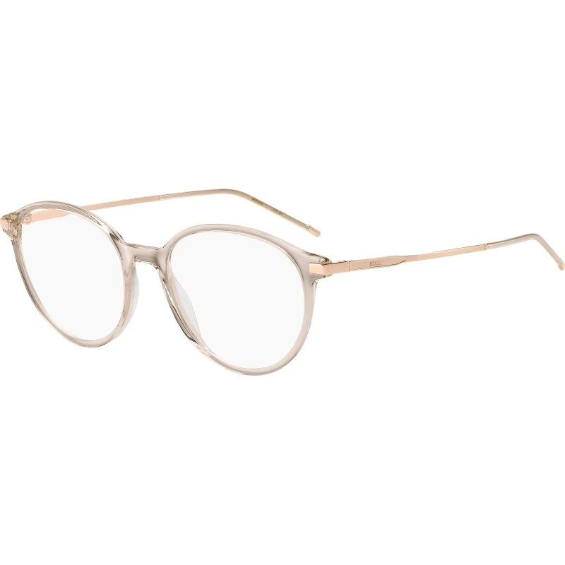 Hugo Boss BOSS 1950 FWM Montures Optiques