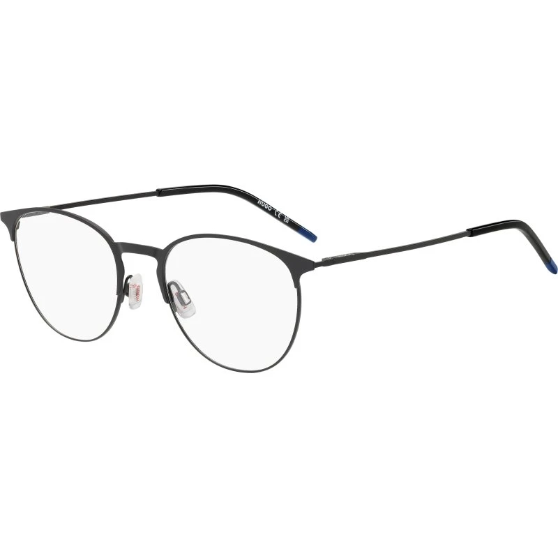 Hugo Boss HG 1408 003 - Montures de lunettes optiques