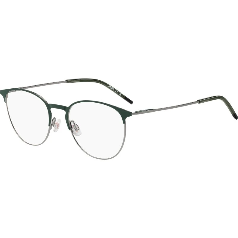 Hugo Boss HG 1408 DLD Montures Optiques
