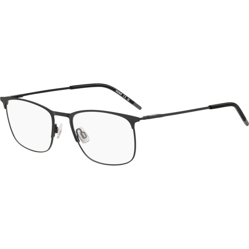 Hugo Boss HG 1409 003 Montures Optiques