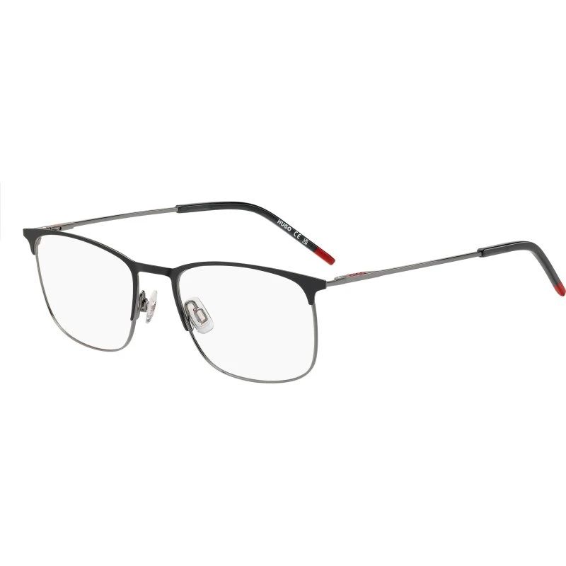 Hugo Boss HG 1409 284 Montures Optiques
