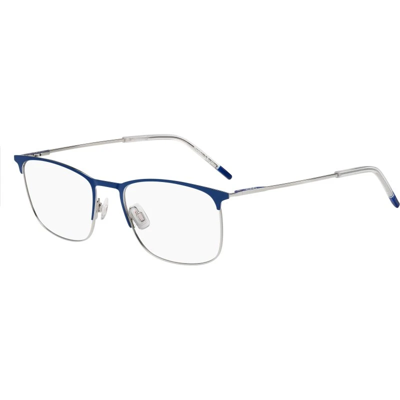 Hugo Boss HG 1409 FLL - Montures Optiques