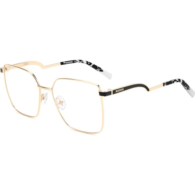 Missoni MIS 0276 000 Montures Optiques