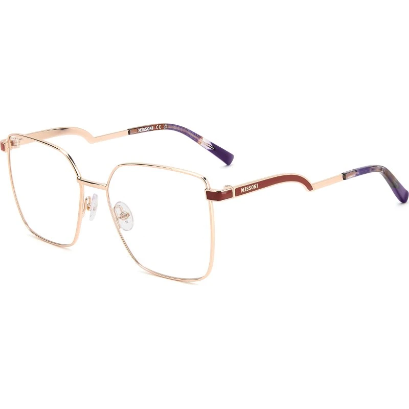 Missoni MIS 0276 DDB Montures Optiques