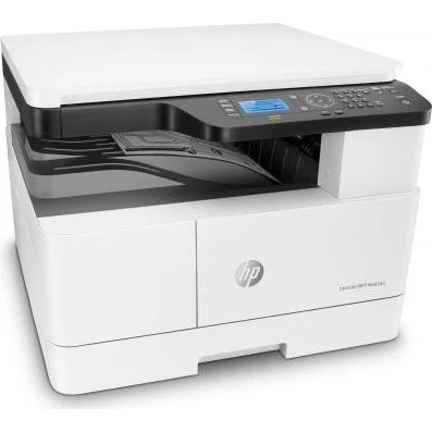 HP LaserJet MFP M442dn A3 Mono USB