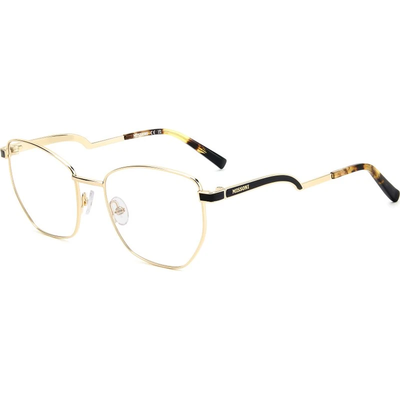 Missoni MIS 0277 000 Montures Optiques